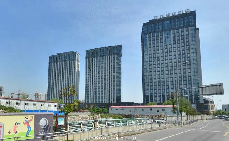 外立面